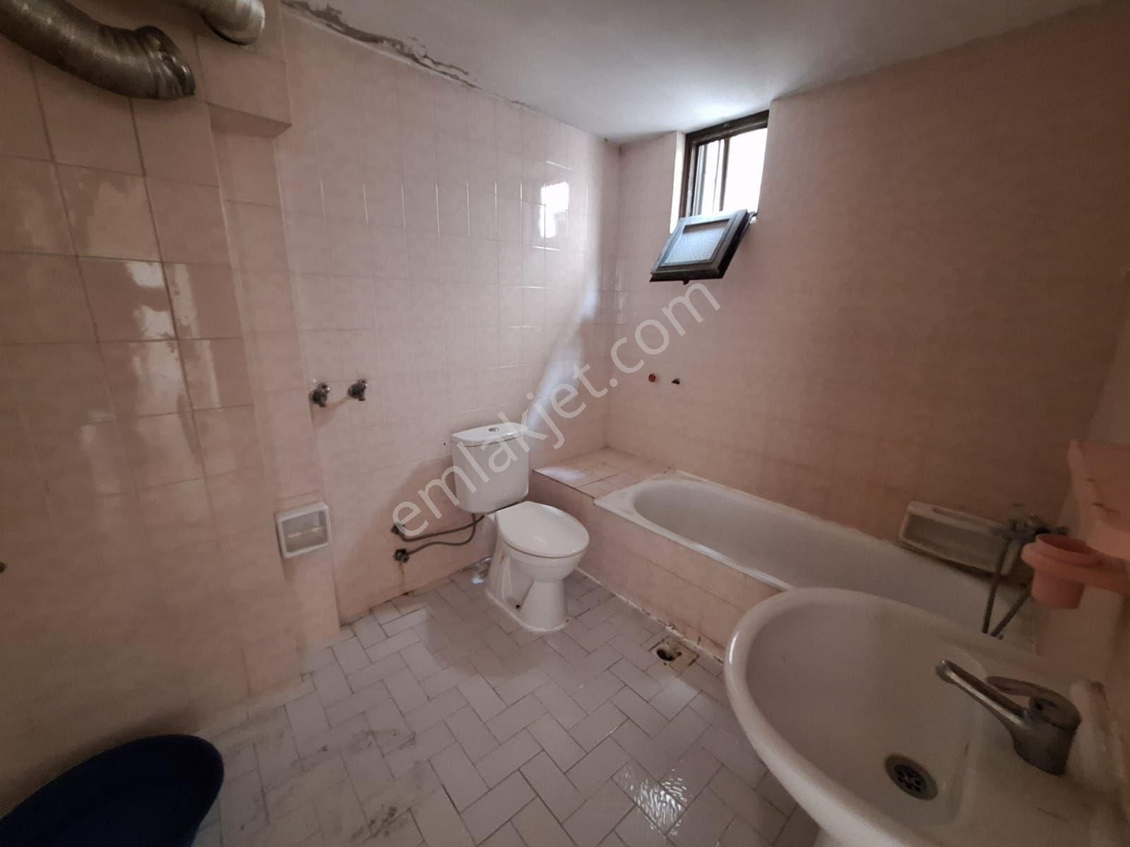 Söke Konak Mah 2+1 Ayrı Mutfak 130 M2 Satılık Daire - Görsel 14