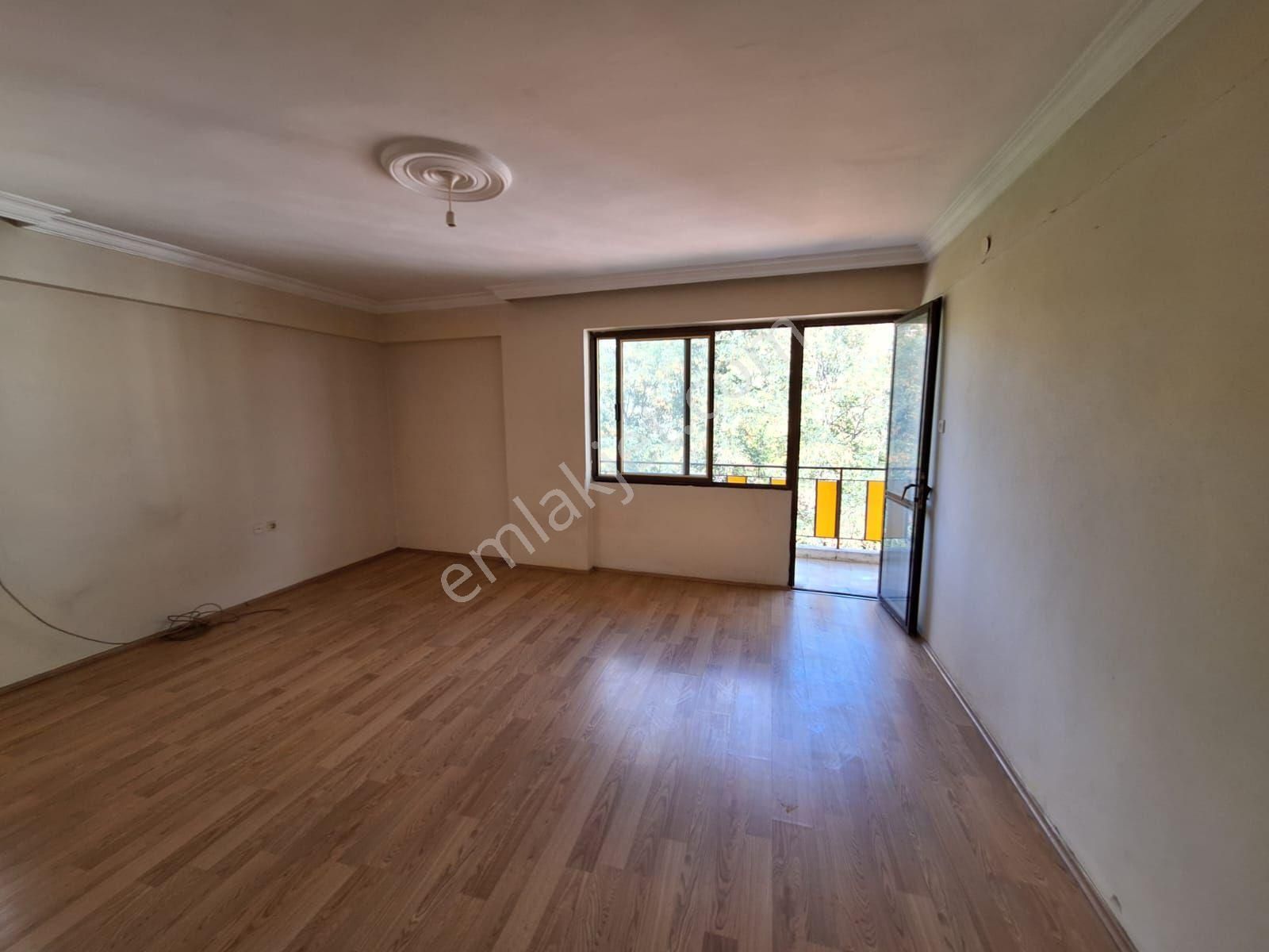 Söke Konak Mah 2+1 Ayrı Mutfak 130 M2 Satılık Daire - Görsel 2