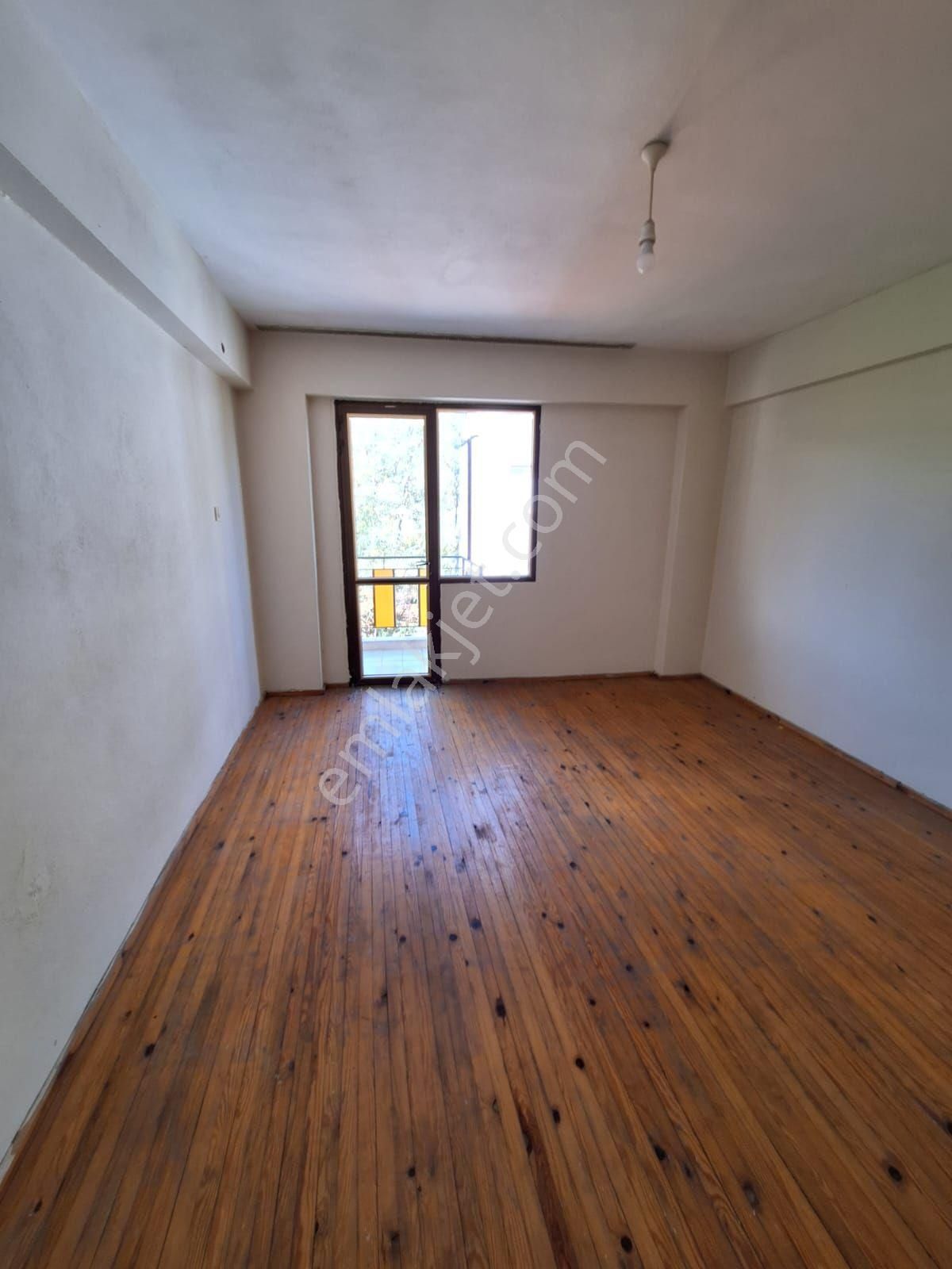 Söke Konak Mah 2+1 Ayrı Mutfak 130 M2 Satılık Daire - Görsel 20