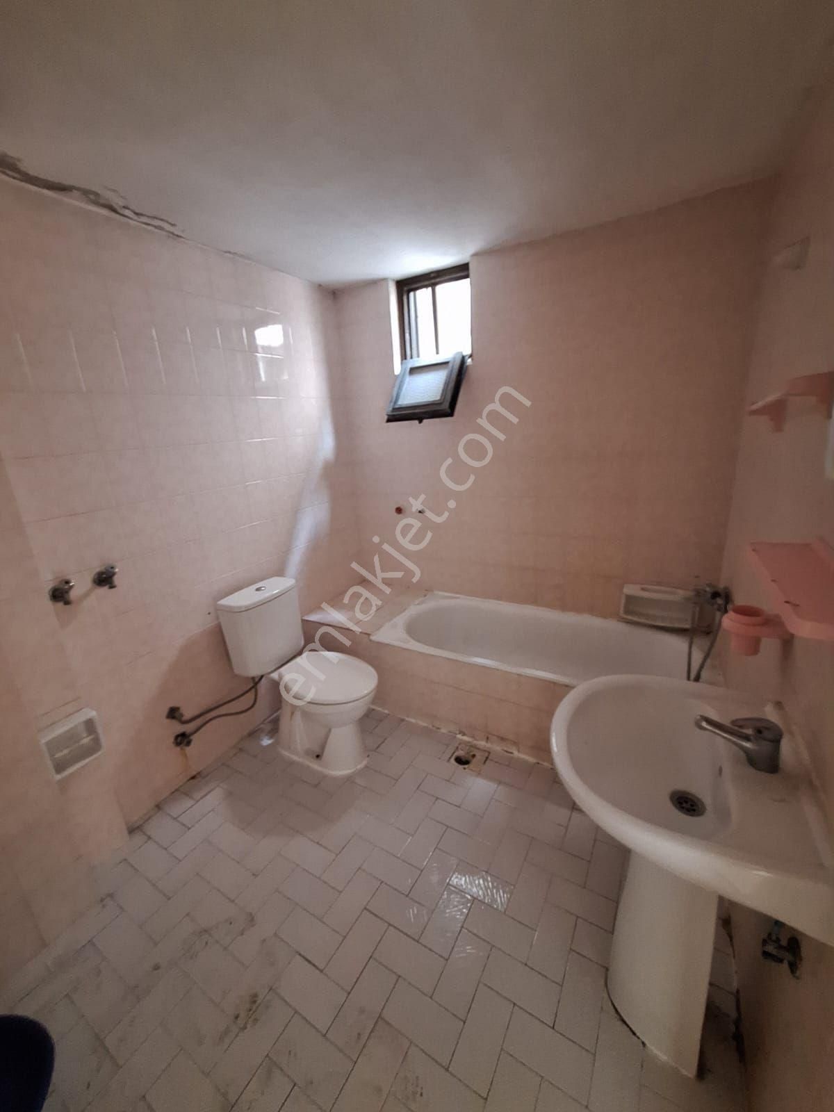 Söke Konak Mah 2+1 Ayrı Mutfak 130 M2 Satılık Daire - Görsel 7