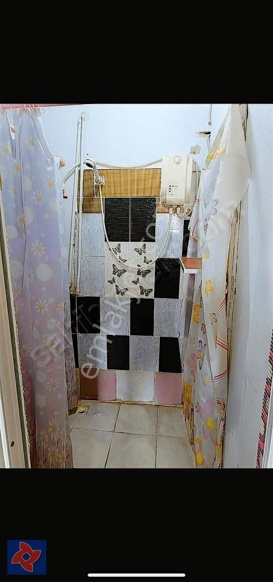 Seyhan Yenibaraj Kiralık Daire BARAJYOLU DUYGU KAFE YANINDA EŞSİZ EŞYALI KİRALIK