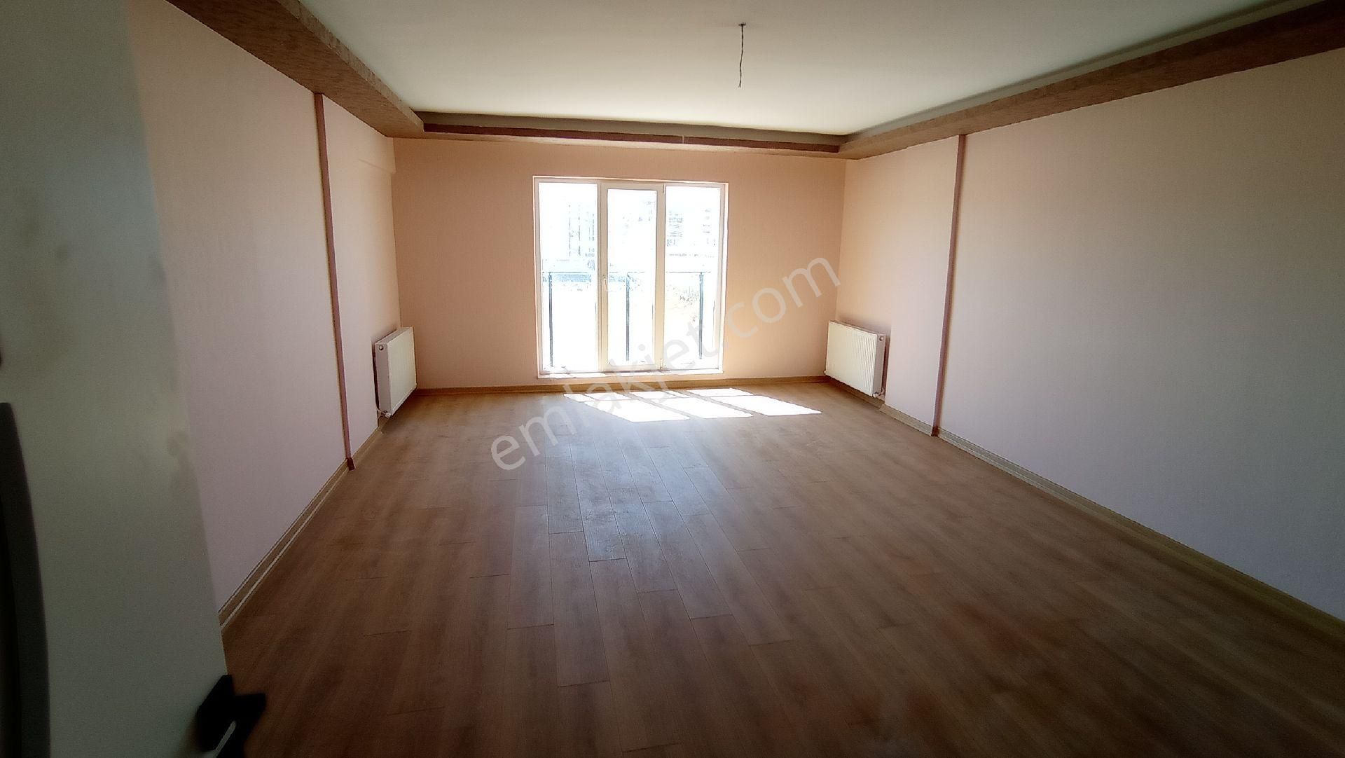 20 M2 Mutfak Giyinme Odalı Son Daire 4+1 Ultra Lüks Yapılı Ebeveyn Banyolu Geniş Satılık Daire - Görsel 5