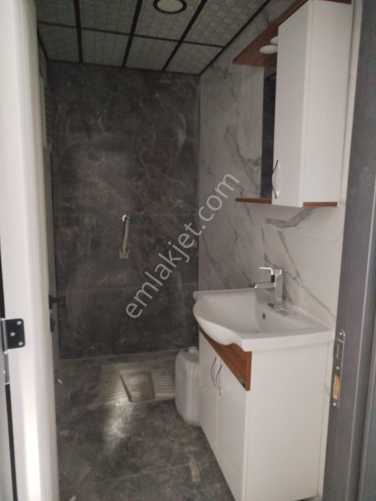 Odunpazarı 71 Evler Satılık Daire 71 EVLER MH.SATILIK 2+1 DAİRE 