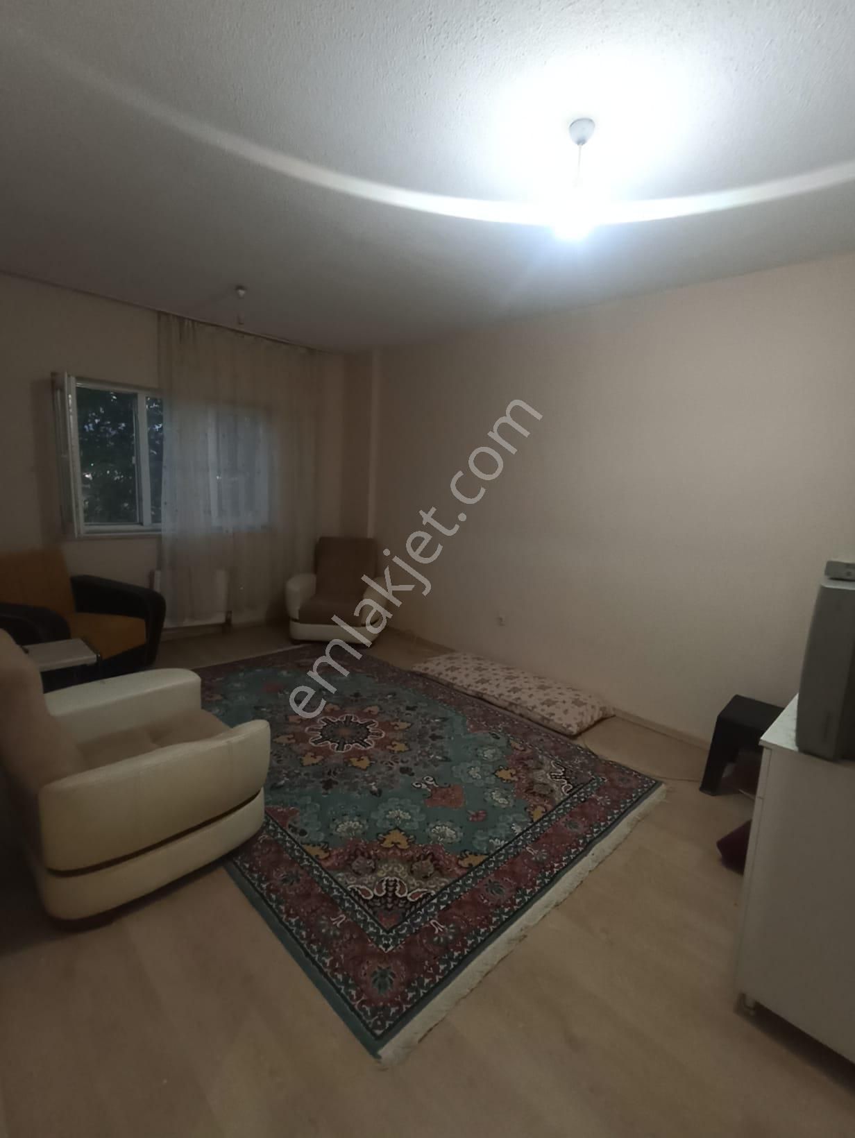 Salihli Durasıllı Satılık Daire  DURASILLI MAH TOKILERDE 2+1 SATILIK DAİRE 