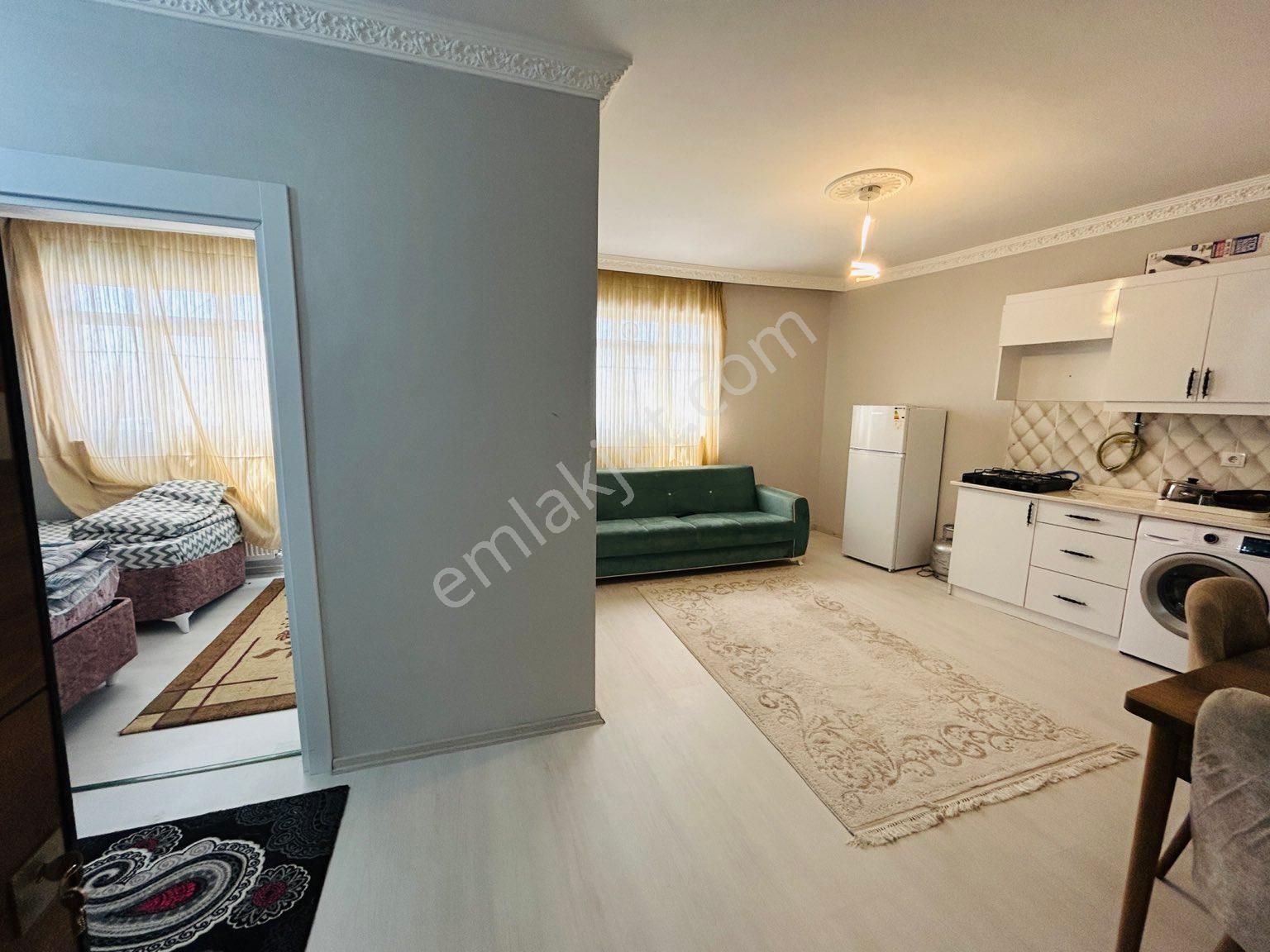 Kars Merkez Şehitler Kiralık Daire  ALTIN EMLAKTAN 2+1 EŞYALI ABONELİKLERİ AÇIK ŞEHİTLER MH. ÜNİVERSİTE YAKIN MEVKİİ