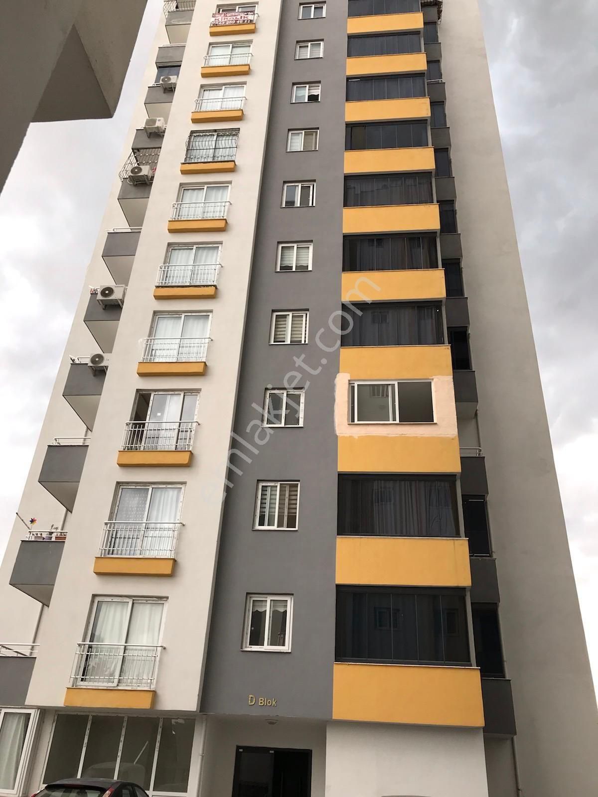 Seyhan Denizli Kiralık Daire 2+1 DAİRE DENİZLİDEN VALİLİĞE GİDERKEN BULVARDA OLAN DAİREMİZ KİRALIK 