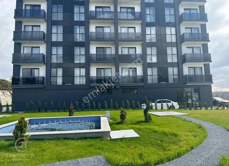 Etimesgut Orhun Kiralık Residence Yaşamkentte Eşyalı 1+1 Daireler Her Şey Dahil 27.000