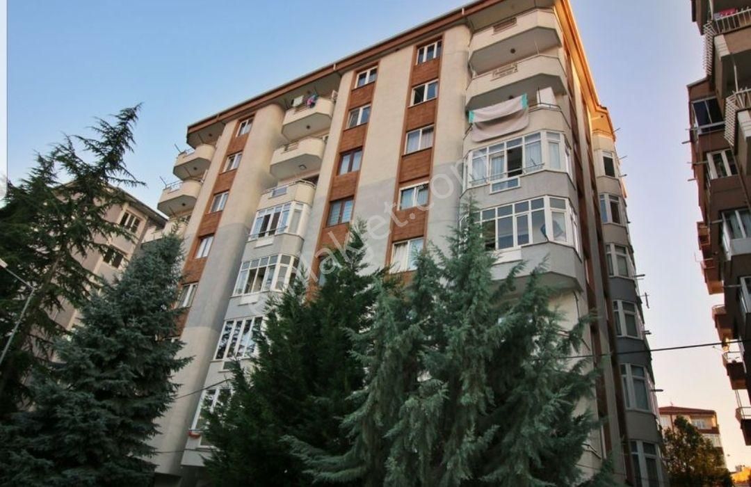 Uşak Merkez Ünalan Satılık Daire İzmir Asfaltında cephe Nezih bir daire