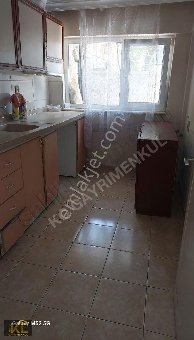 Altıeylül Bahçelievler Kiralık Daire BAHÇELİEVLER MH AYRI MUTFAKLI 2@1 KİRALIK DAİRE