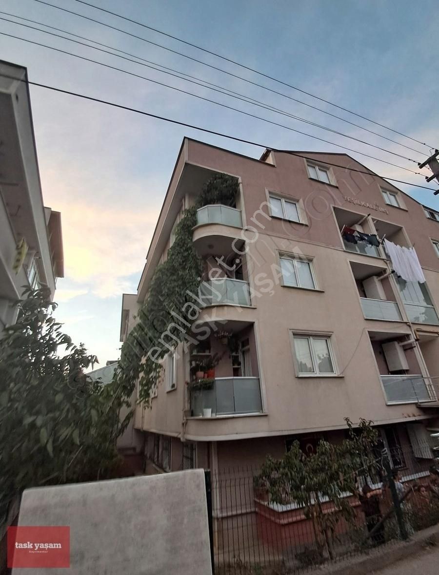 Gebze Arapçeşme Satılık Daire GEBZE ARAPÇEŞME MAHALLESİNDE 3+1 UYGUN FİYAT SATILIK DAİRE