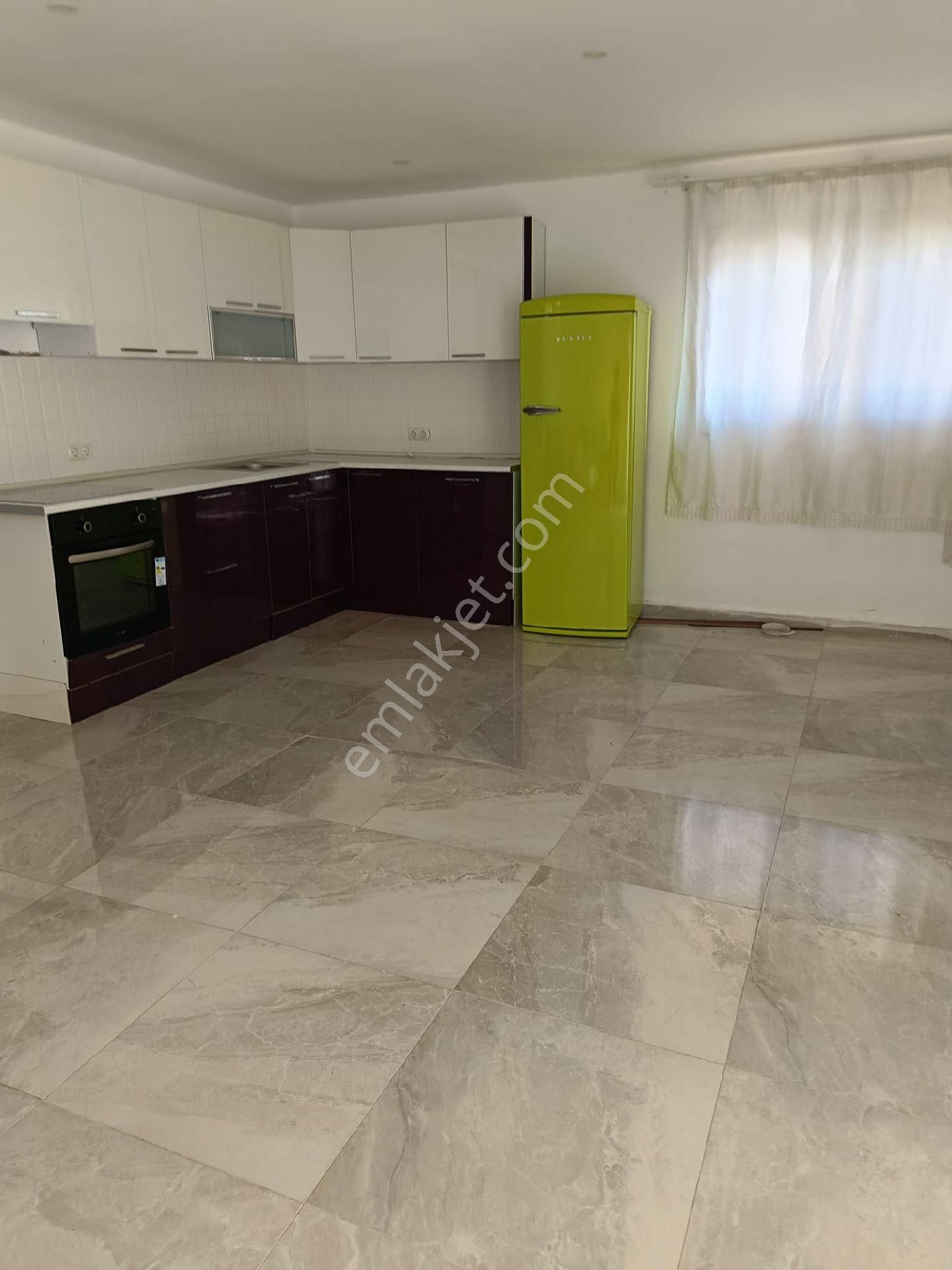 Manavgat Taşağıl Satılık Daire Satılık 1+1 Site içi Havuzlu daire