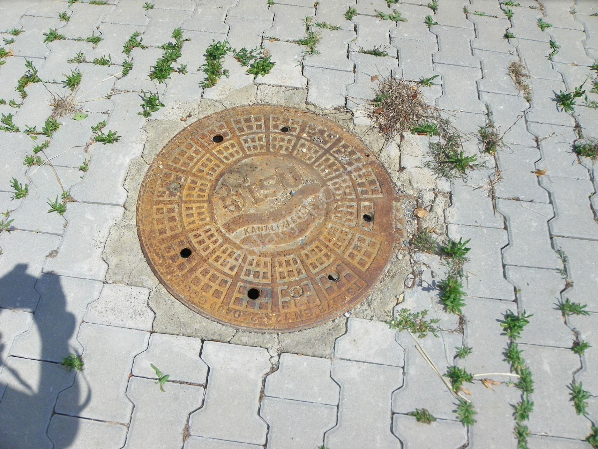 Gebze-duraklı Köyü Eleşli Mahallesinde Satılık Müstakil Tapulu 575 M2 Arazi - Görsel 33