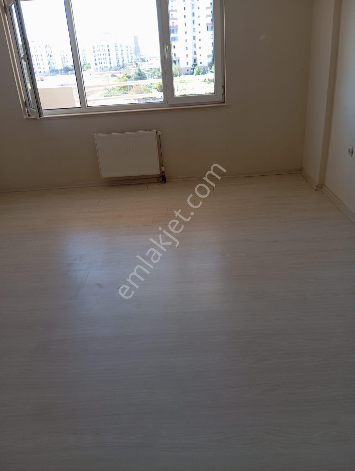 Yenişehir Üçkuyu Kiralık Daire Demir Emlak Gayrimenkulden Kiralık Daire