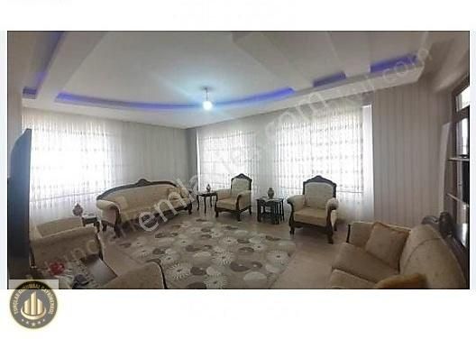 Kayapınar Fırat Satılık Daire TEMA PARK CİVARI (3+1) SATILIK DAİRE