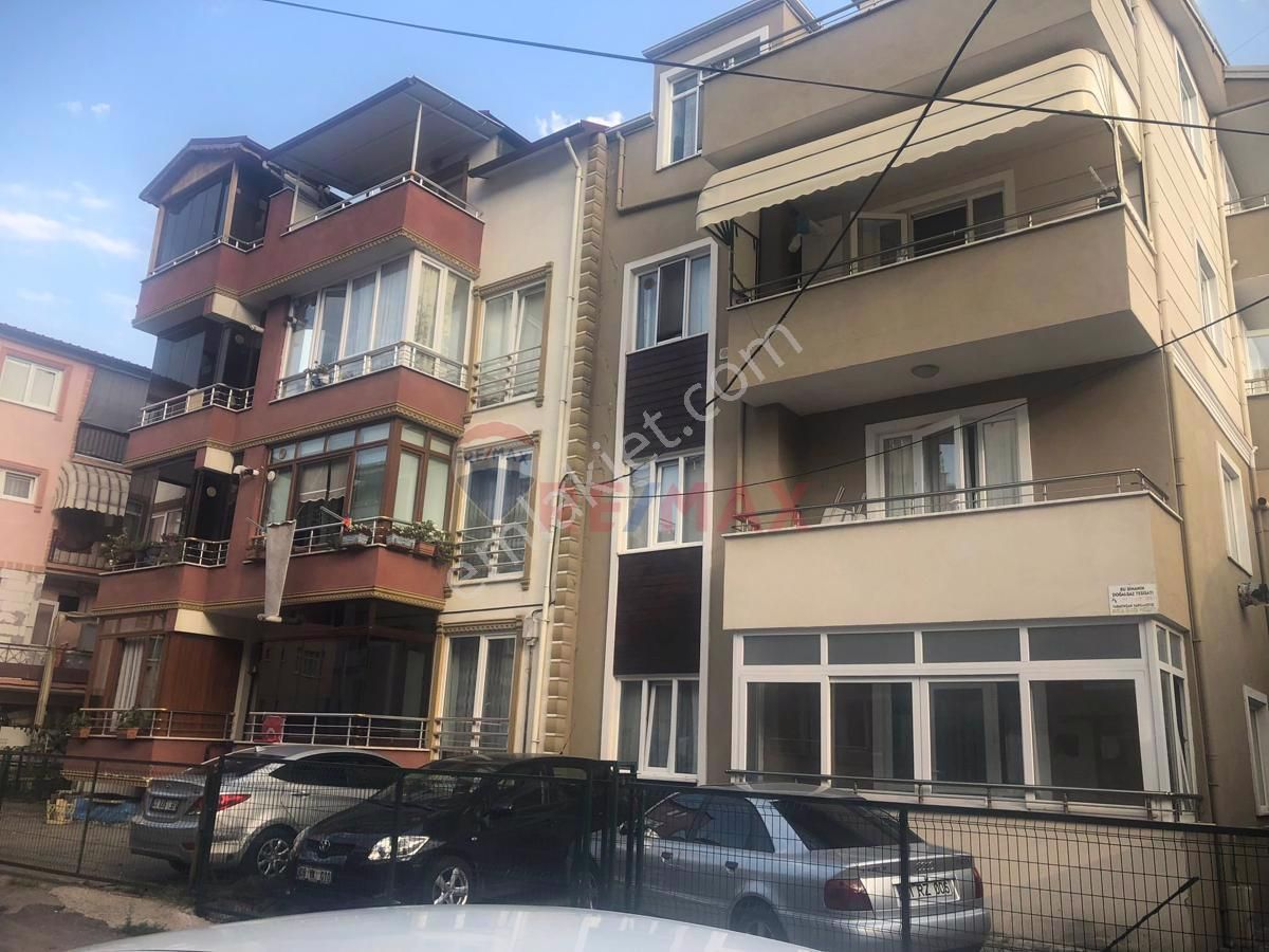 İzmit Yenişehir Satılık Daire KOCAELİ İZMİT YENİŞEHİR MAH. 2+1 SATILIK DAİRE