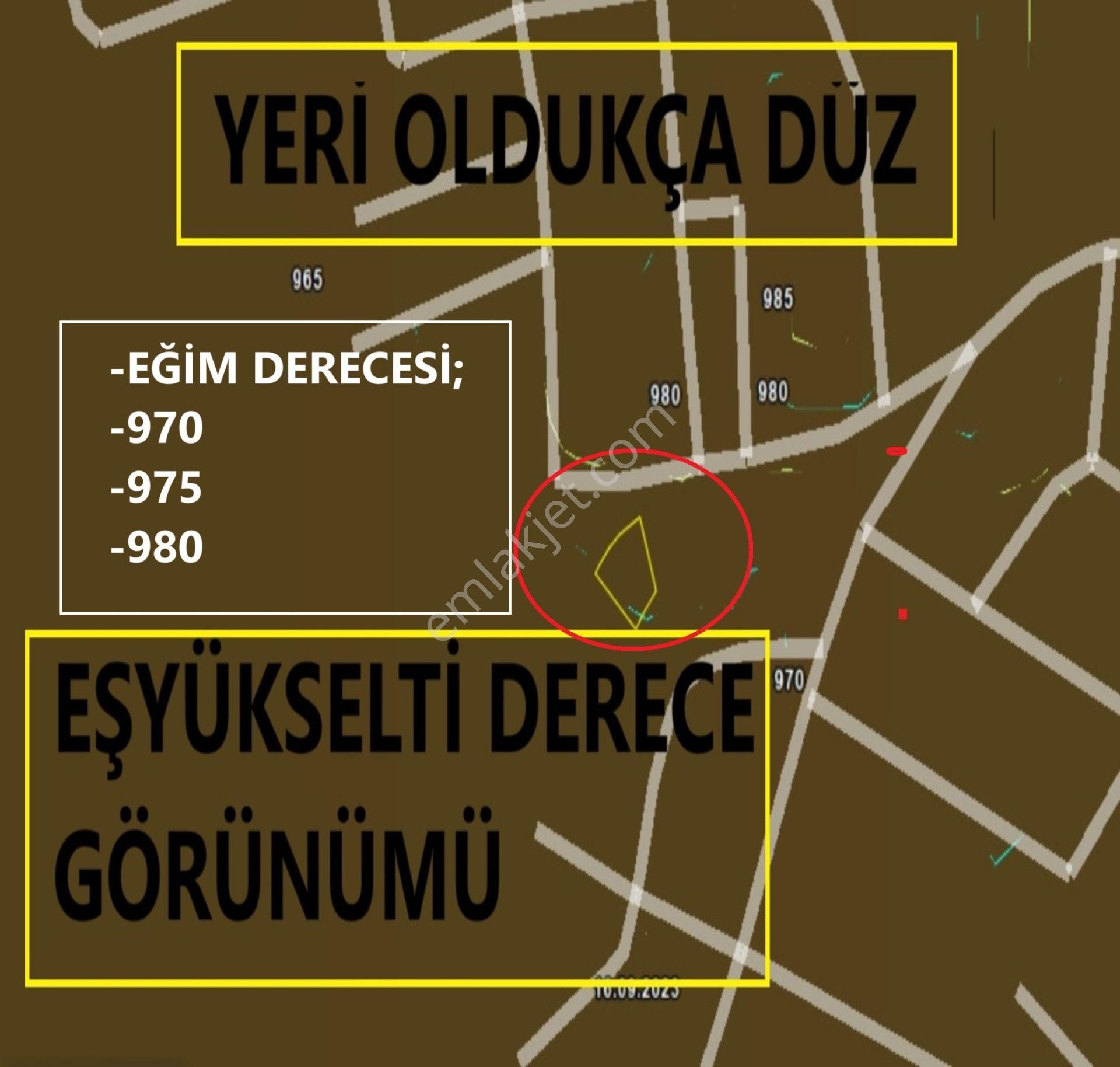 Şehitkamil Aktoprak Satılık Konut İmarlı CADDE ÜSTÜ KÖŞEBAŞI AKTOPRAK TA 380 METRE A2 TEK TAPU- FIRSAT ARSA