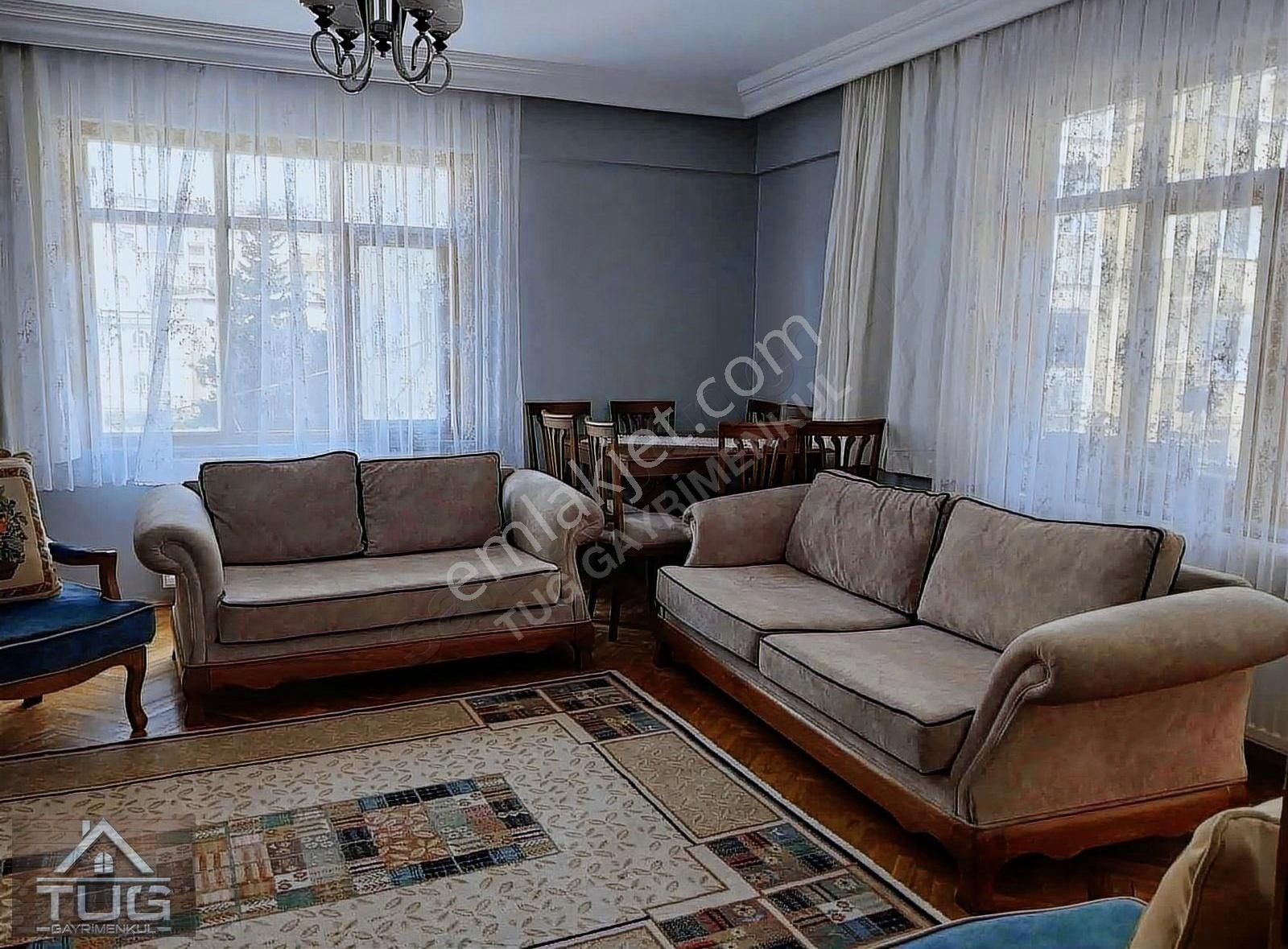 Ümraniye İstiklal Kiralık Daire İSTİKLAL MAHALLESİNDE GENİŞ 3+1 KİRALIK DAİRE - TUĞ