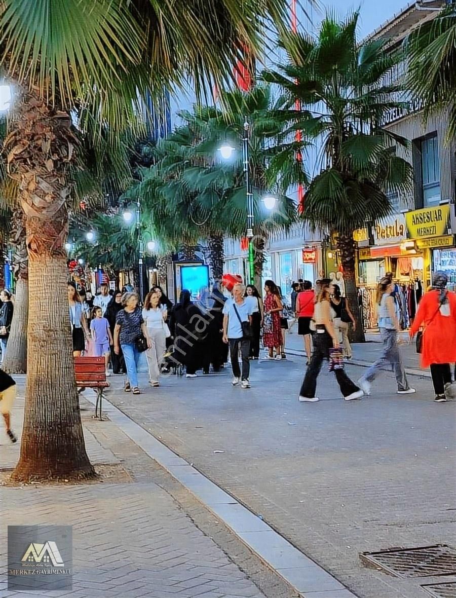 Gaziosmanpaşa Bağlarbaşı Devren Dükkan & Mağaza Bağlarbaşı caddesi'nde devren kiralık dükkan