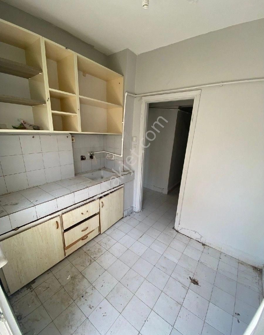 Avcılar Denizköşkler Kiralık Daire Avcılar denizkosklerde 2+1kiralik daire