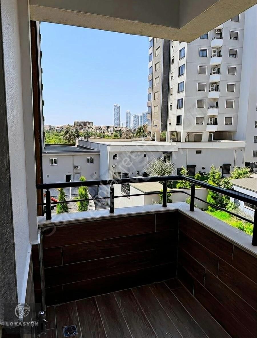 Şehitkamil Osmangazi Satılık Daire OSMANGAZİ MAHALLESİ METRO MARKET ARKASI SATILIK 4+1 LÜKS DAİRE