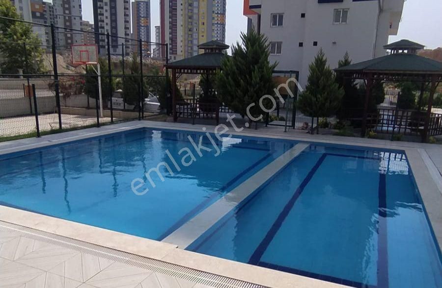 Sarıçam Çarkıpare Satılık Daire BİRLİK'TEN ÇARKIPAREDE 2+1 YÜKSEK KREDİLİ SATILIK DAİRE 