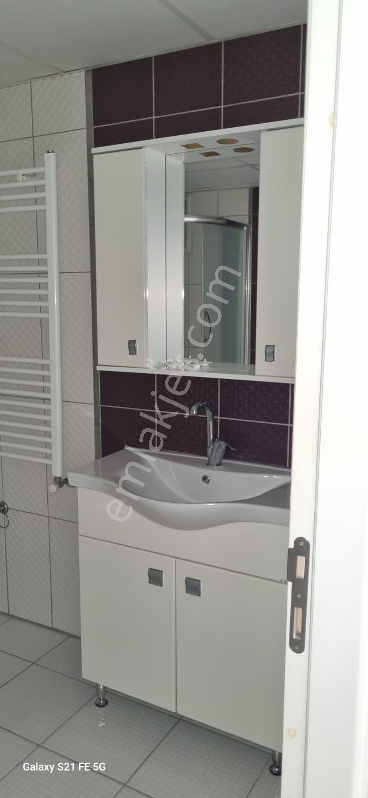 Sahibinden Kiralık Ferah 3+1 Daire - Görsel 12