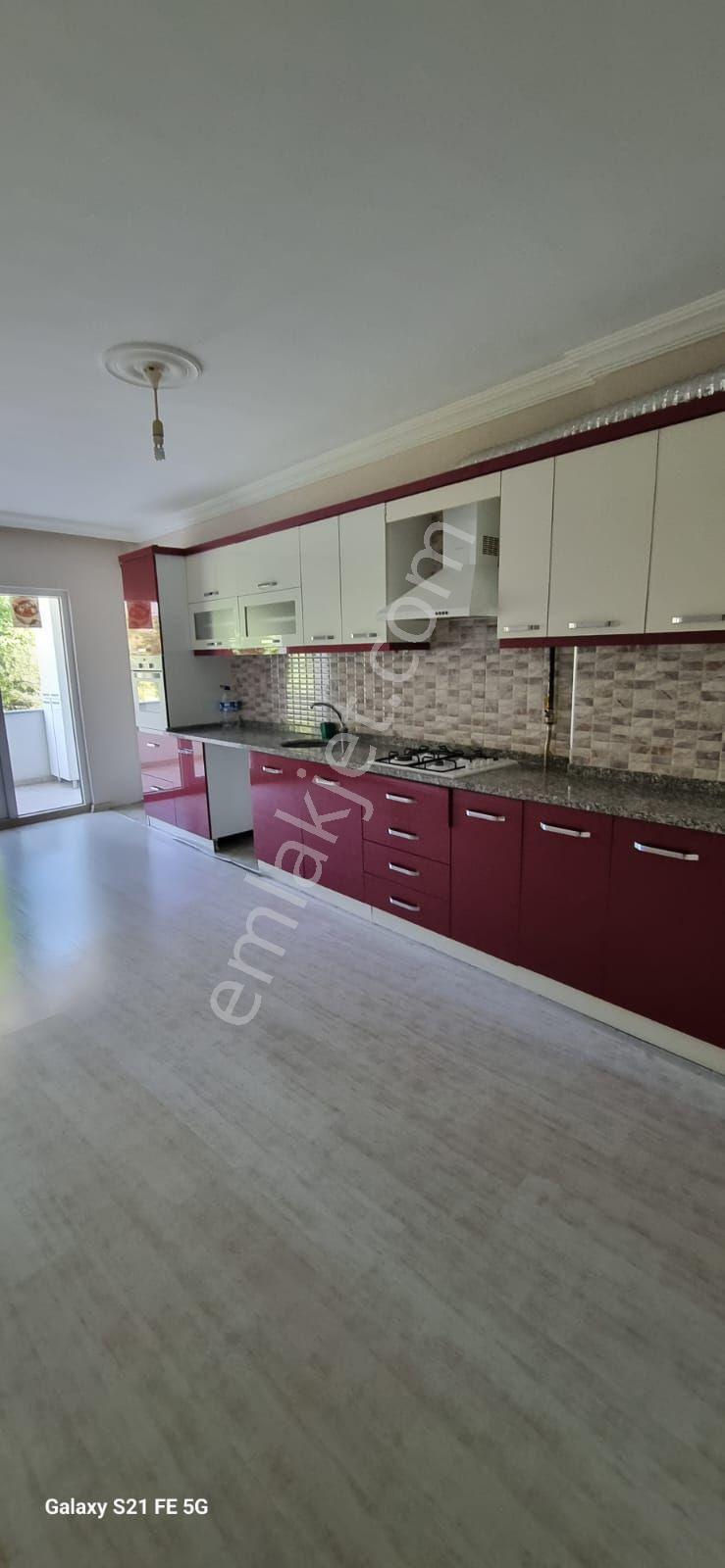 Sahibinden Kiralık Ferah 3+1 Daire - Görsel 2