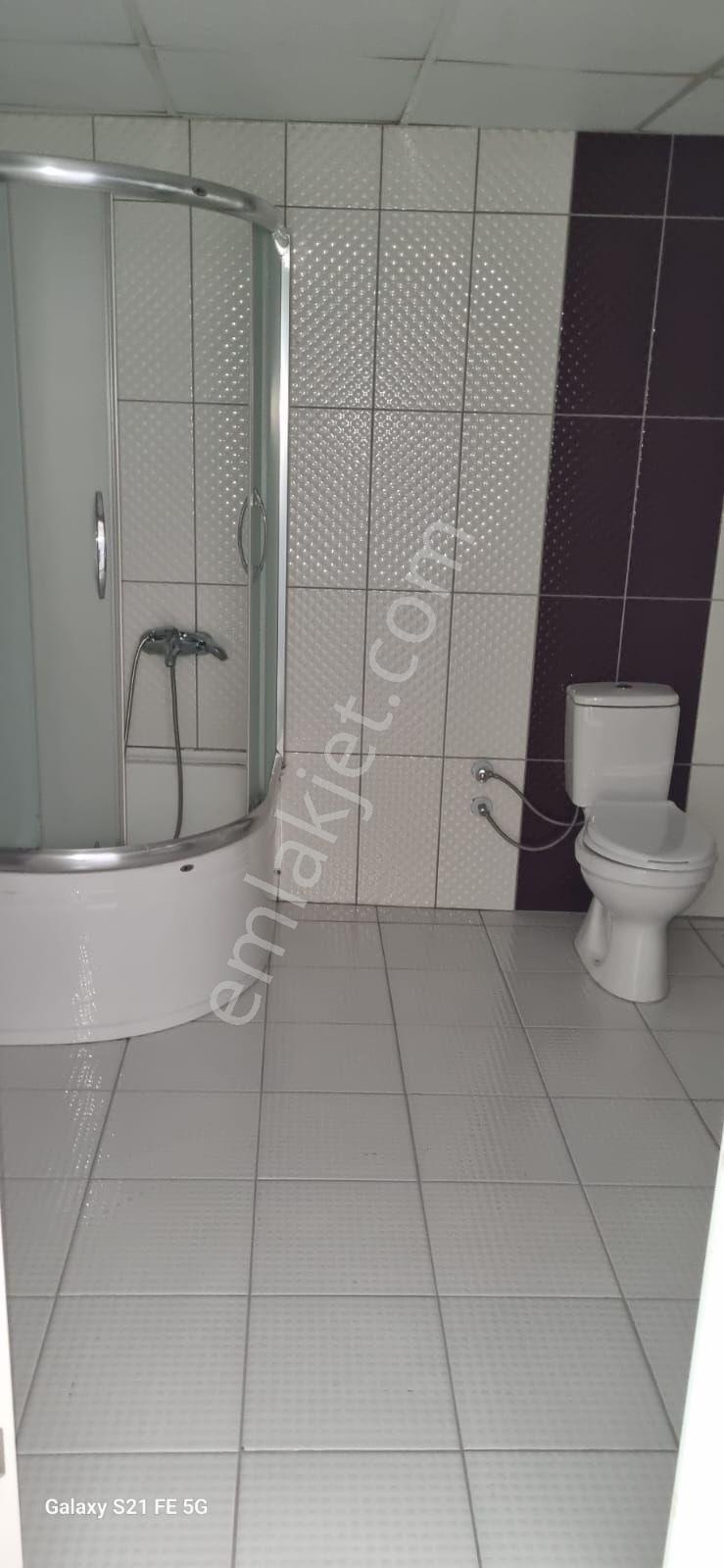 Sahibinden Kiralık Ferah 3+1 Daire - Görsel 7
