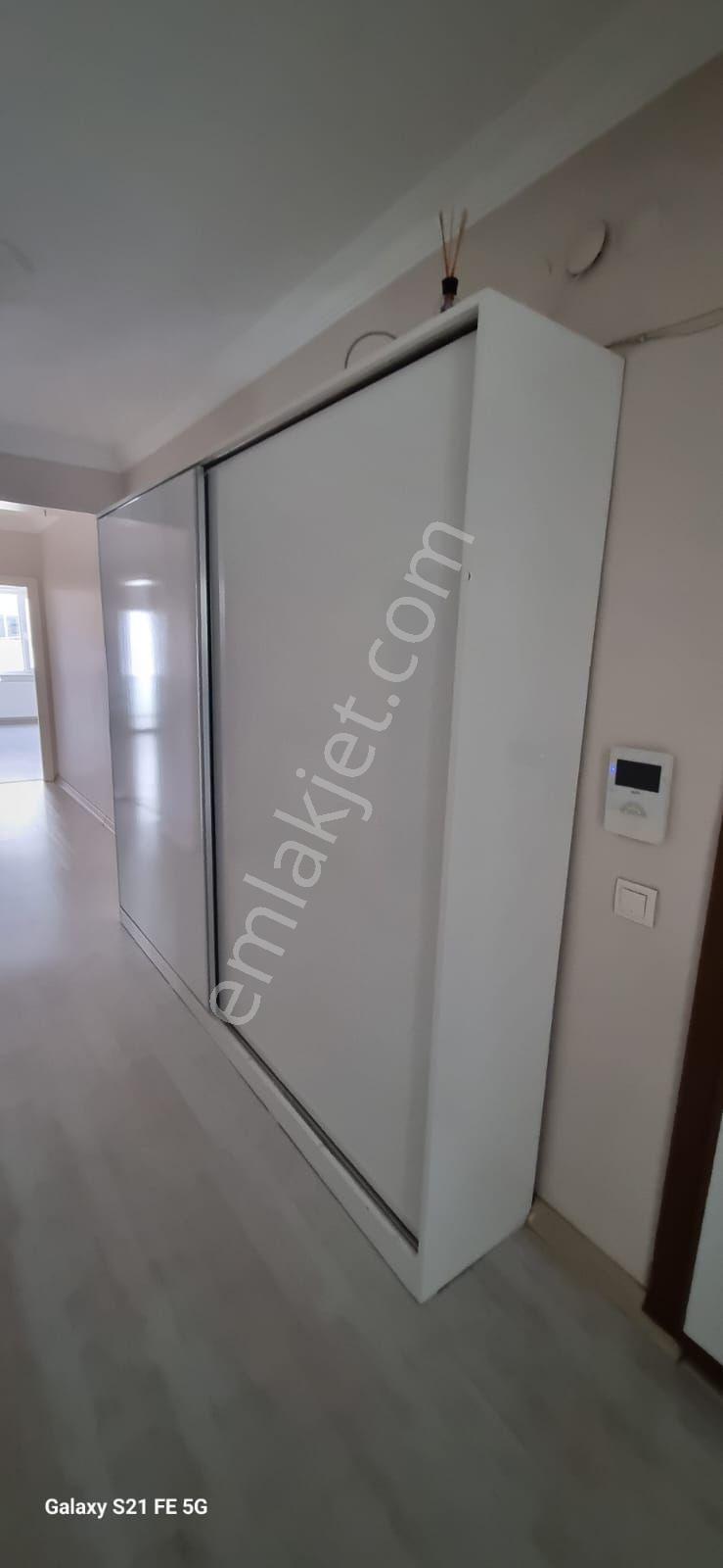 Sahibinden Kiralık Ferah 3+1 Daire - Görsel 15