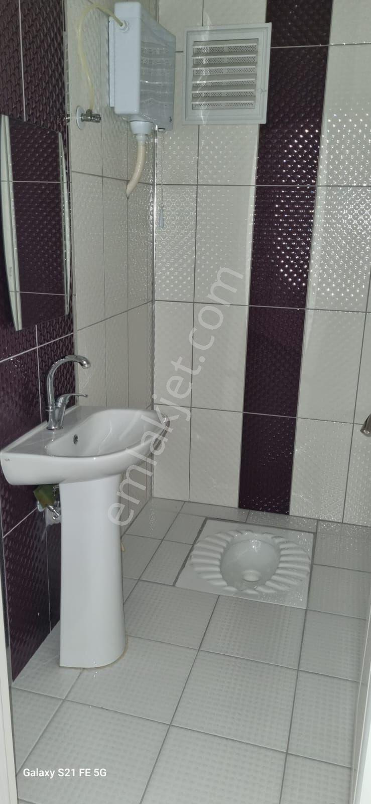 Sahibinden Kiralık Ferah 3+1 Daire - Görsel 8