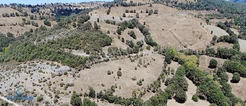 Yenice Karadoru Köyü Satılık Tarla ÇANAKKALE YENİCE KARADORU 5.570 M2 FIRSAT TARLA