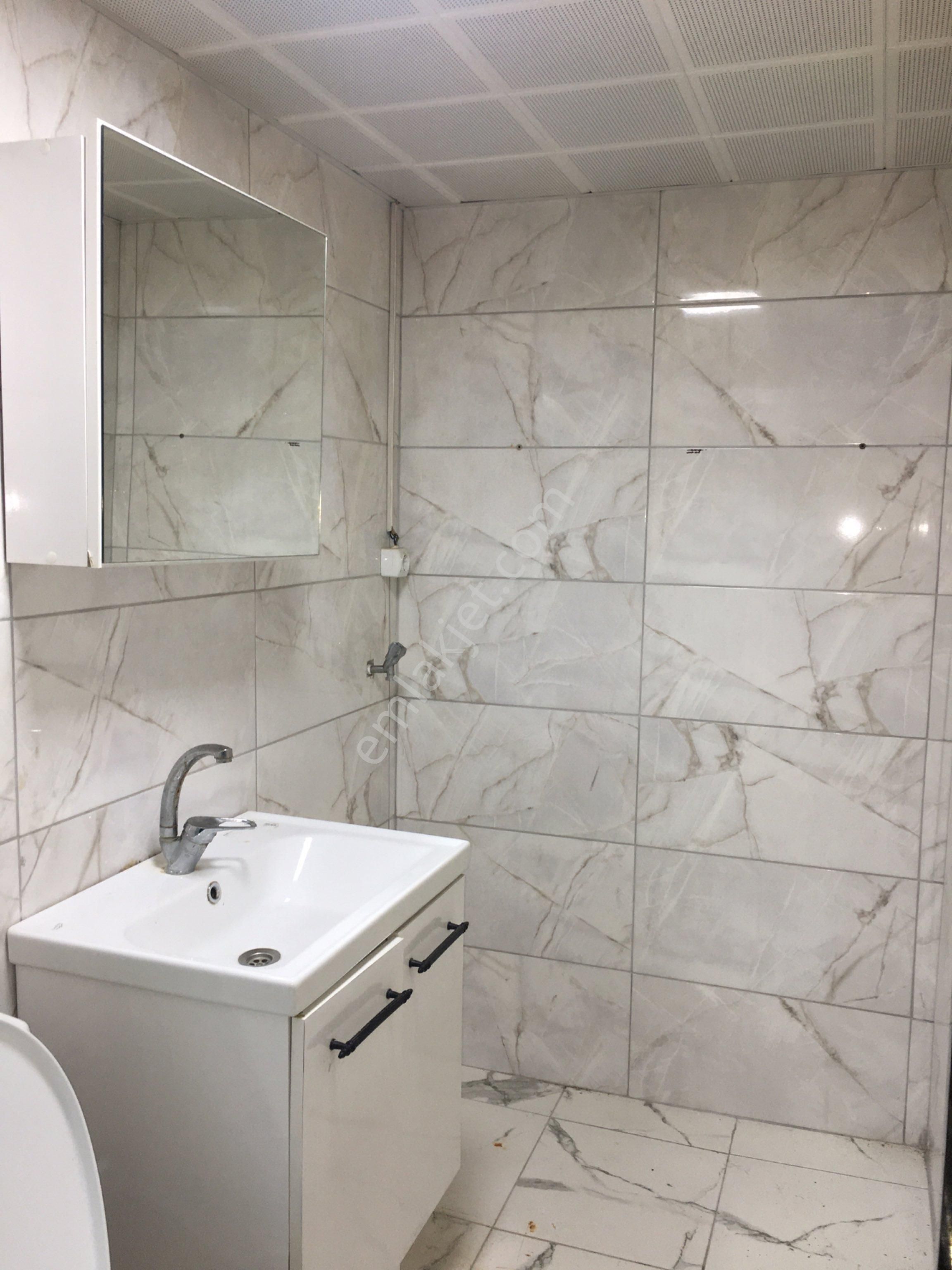 Merkezi Konumda Satılık 3+1 Daire - Görsel 26