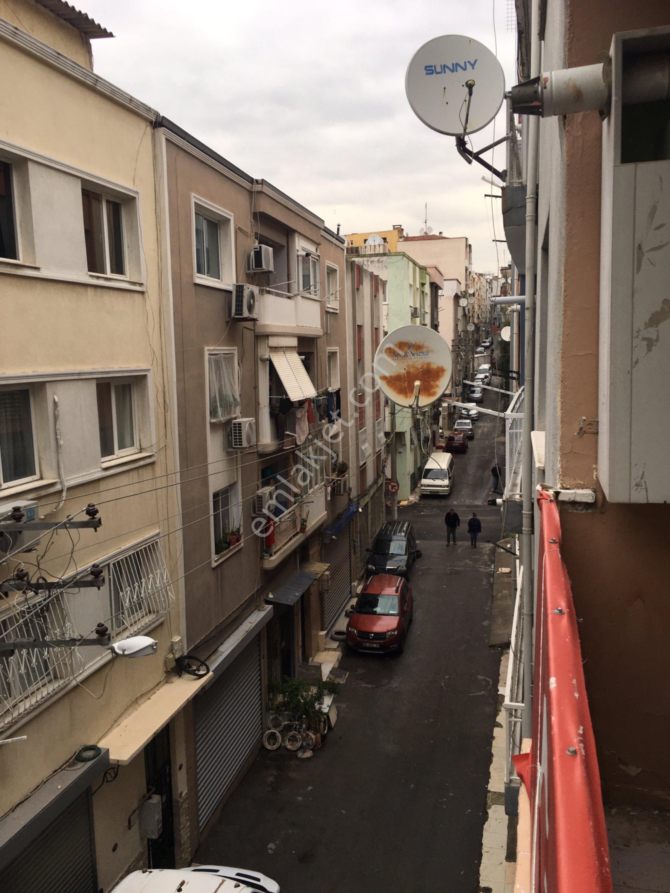 Merkezi Konumda Satılık 3+1 Daire - Görsel 31