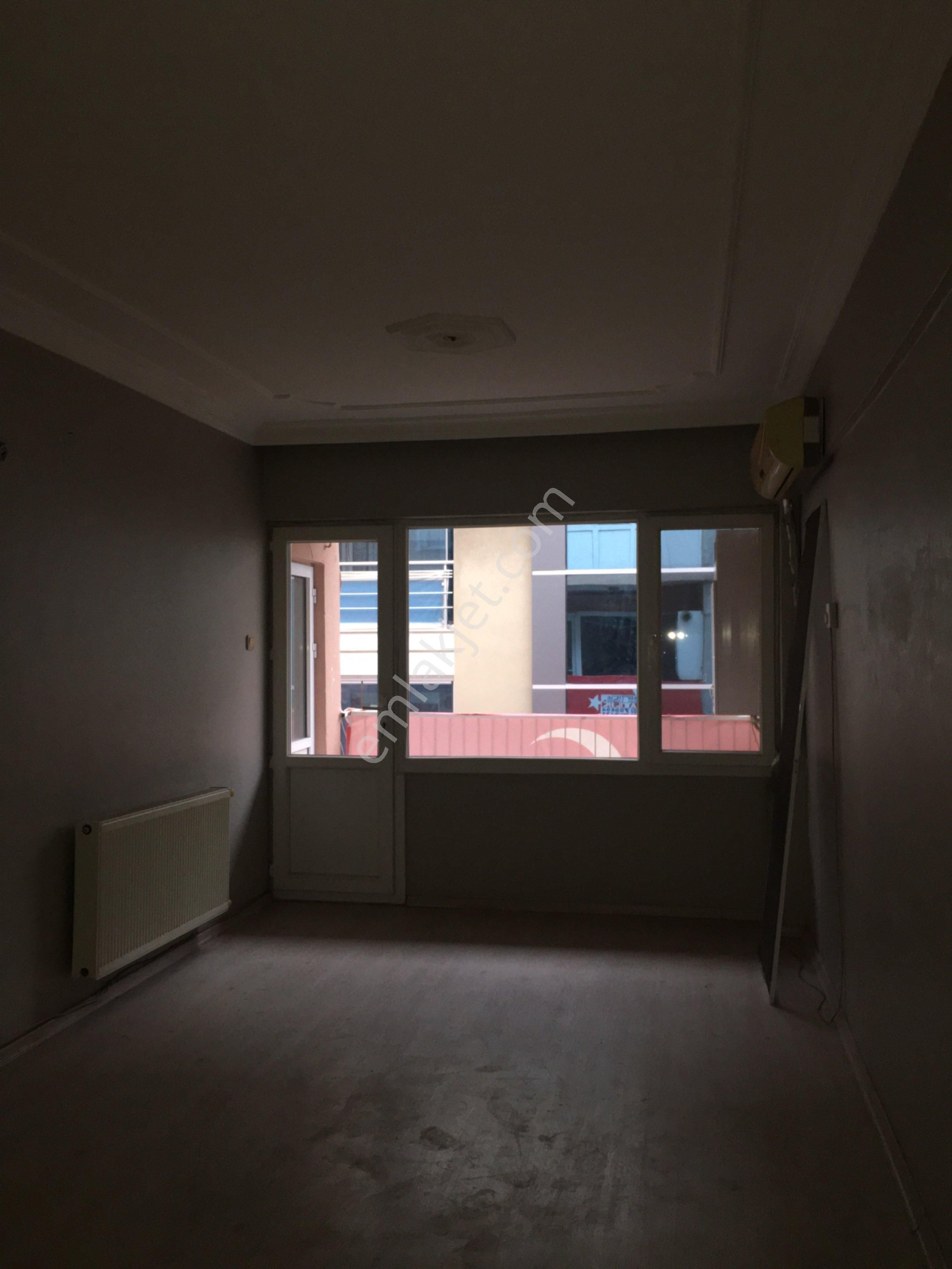 Merkezi Konumda Satılık 3+1 Daire - Görsel 8