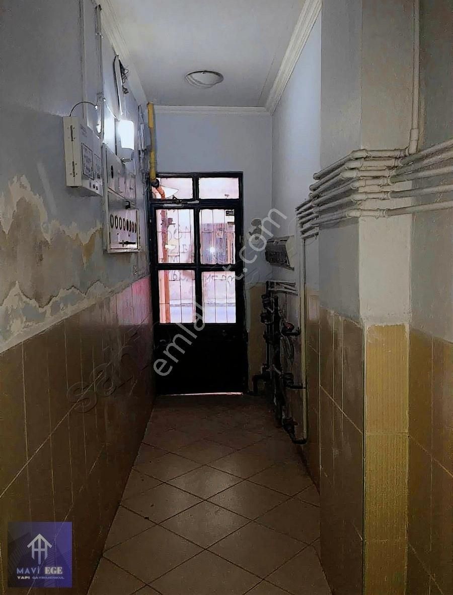 Merkezi Konumda Satılık 3+1 Daire - Görsel 3