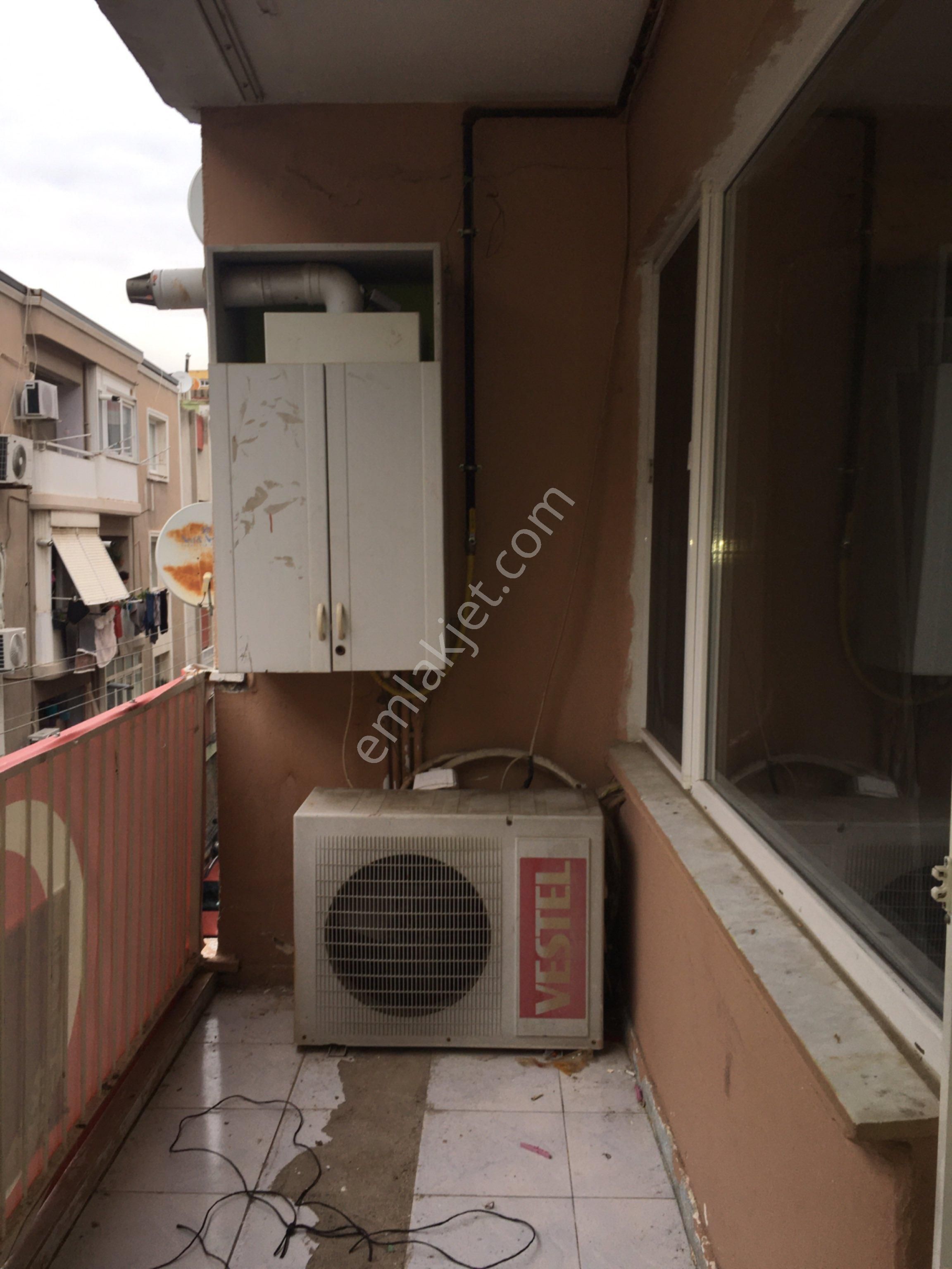 Merkezi Konumda Satılık 3+1 Daire - Görsel 28