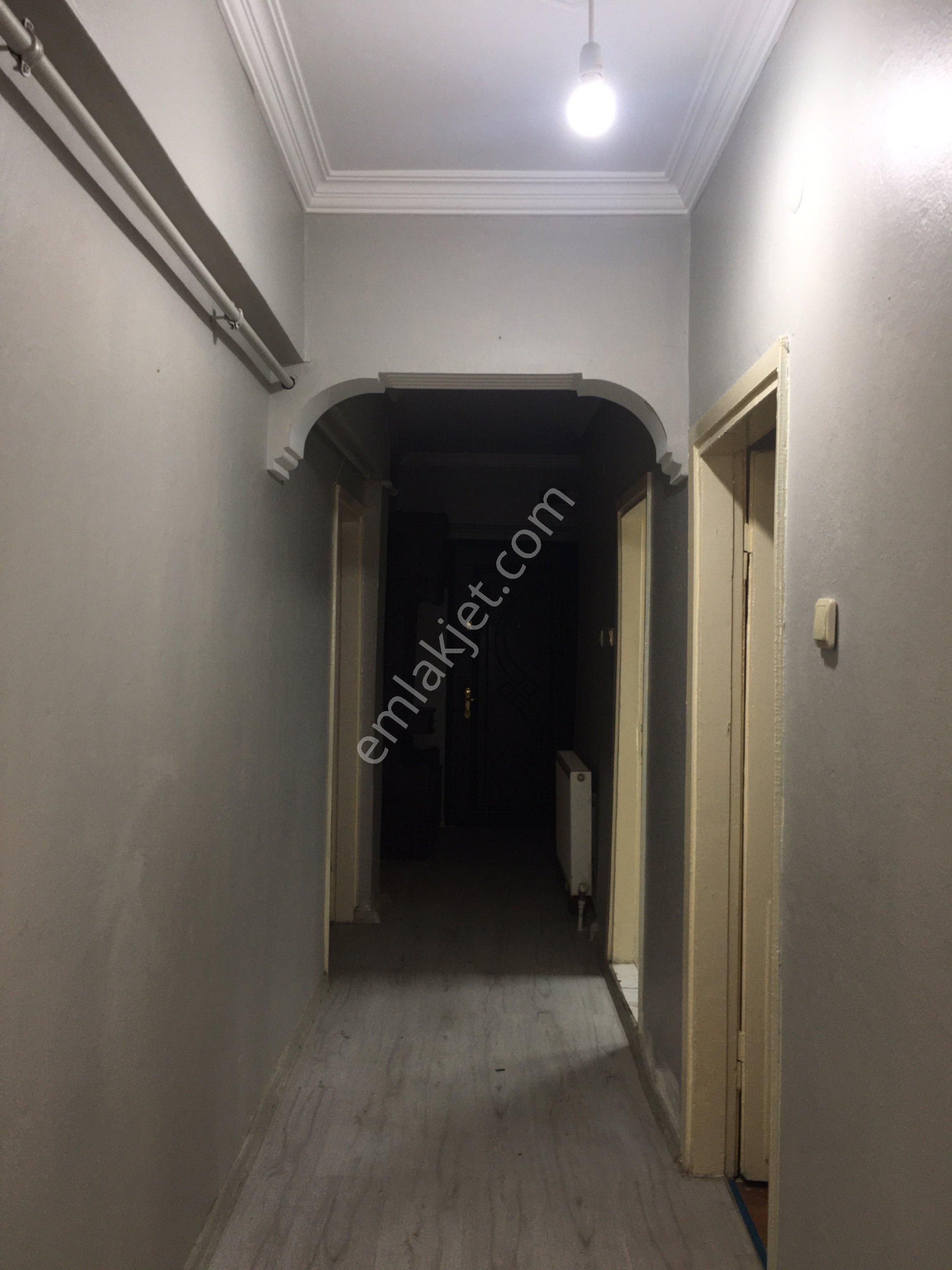 Merkezi Konumda Satılık 3+1 Daire - Görsel 6