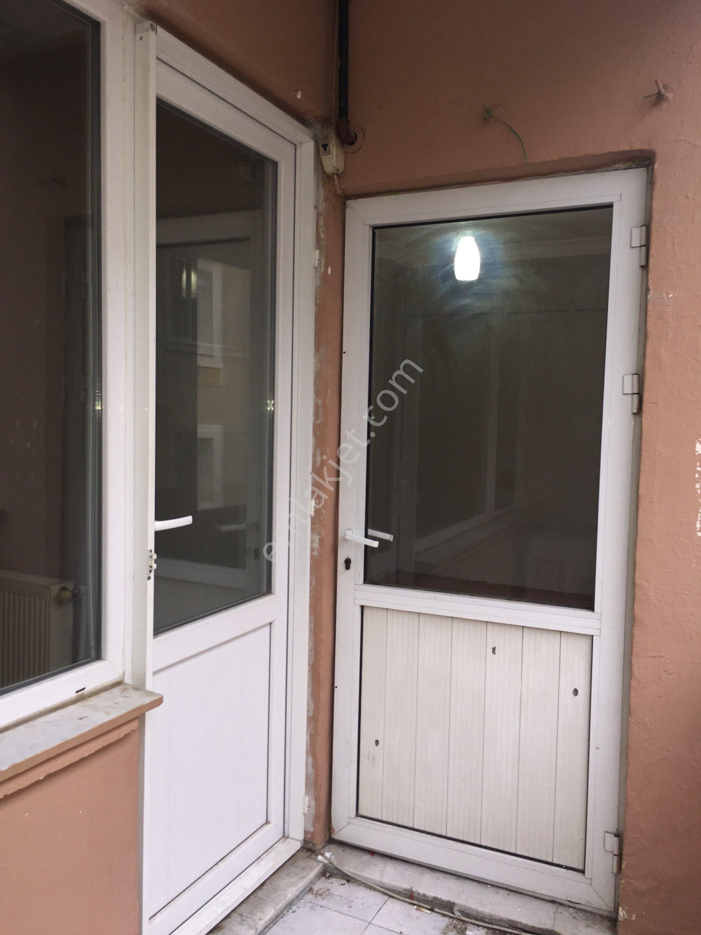 Merkezi Konumda Satılık 3+1 Daire - Görsel 29