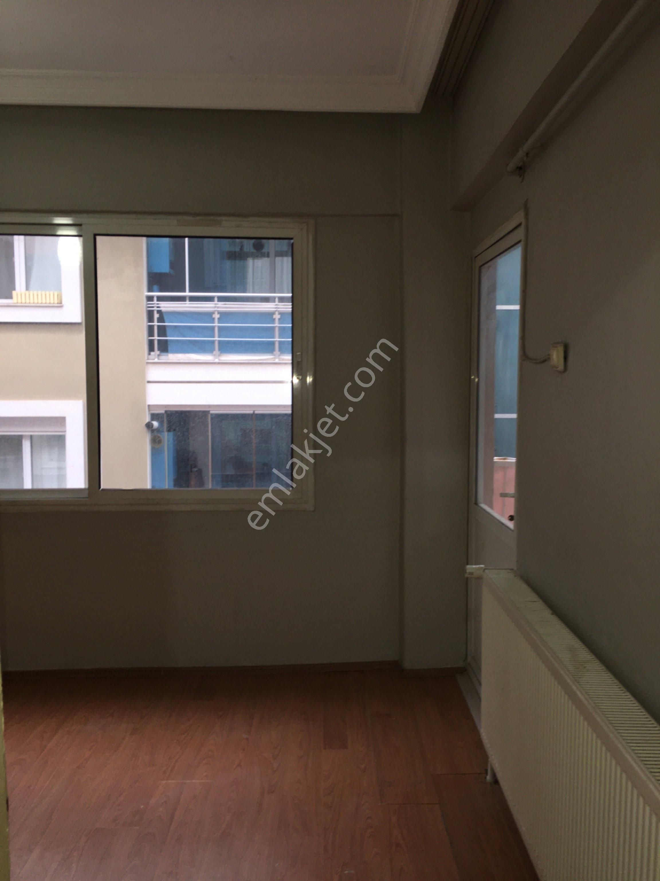 Merkezi Konumda Satılık 3+1 Daire - Görsel 10