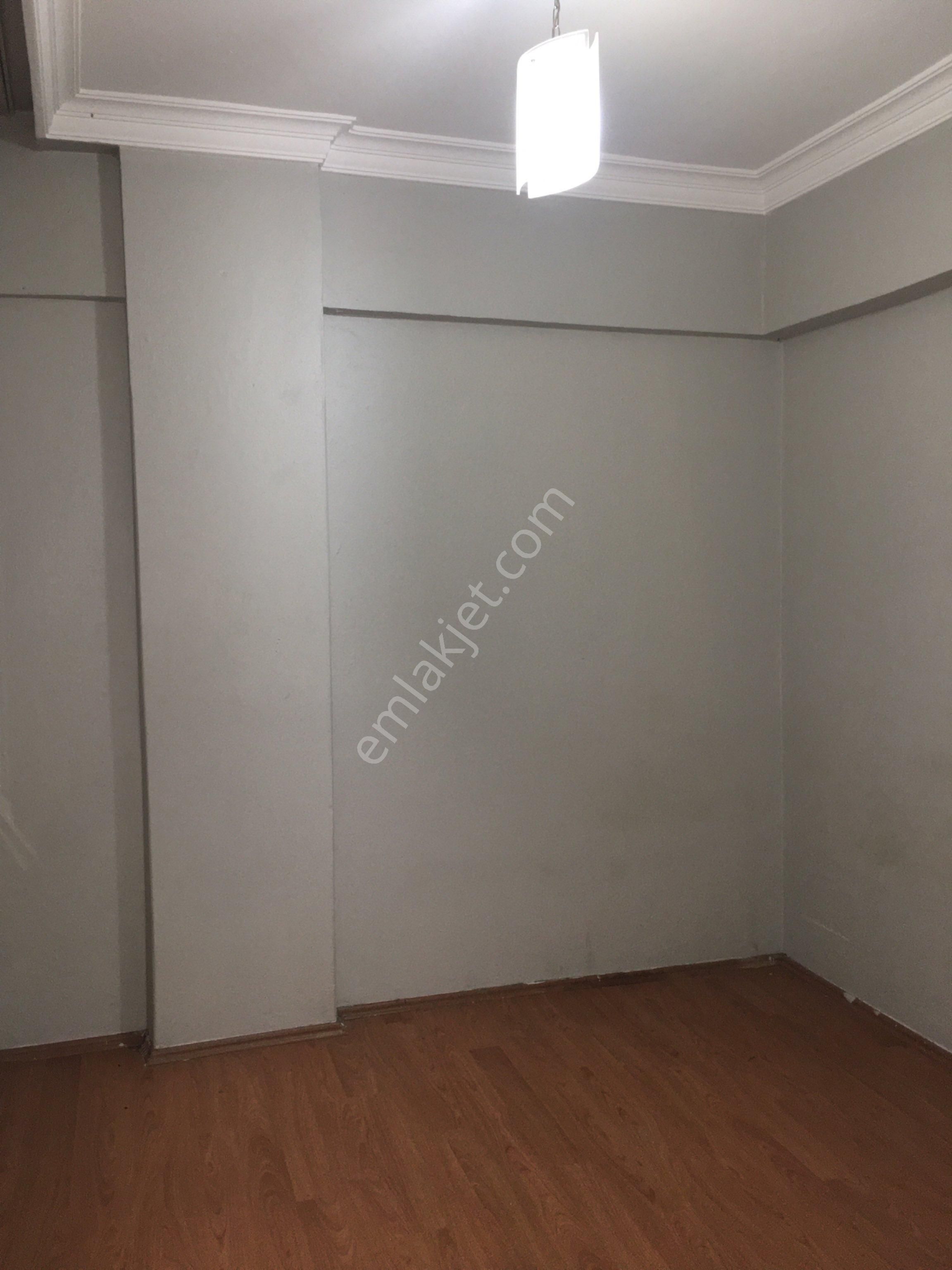 Merkezi Konumda Satılık 3+1 Daire - Görsel 15