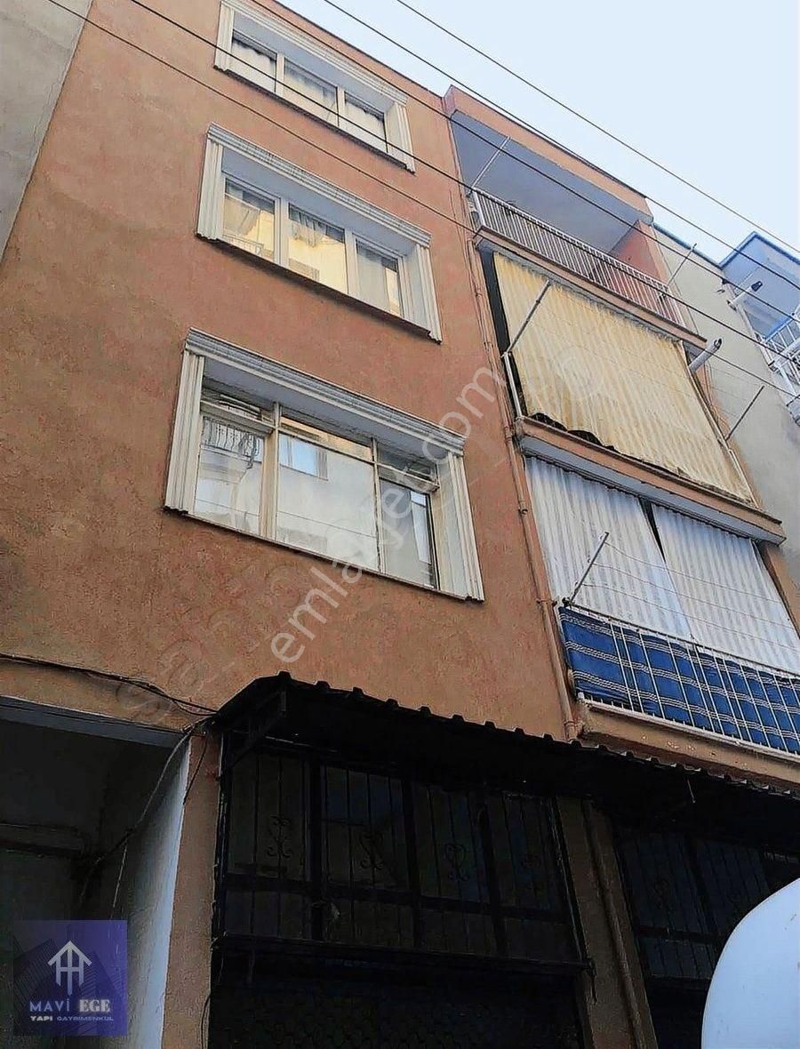 Konak Güneşli Satılık Daire MERKEZİ KONUMDA SATILIK 3+1 DAİRE