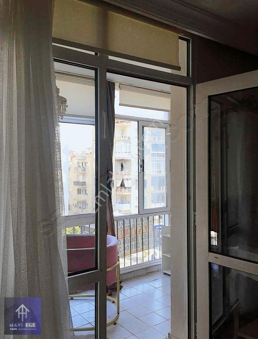 Üçyol Metro Karşısında Satılık Daire - Görsel 34