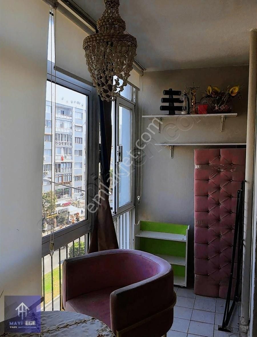 Üçyol Metro Karşısında Satılık Daire - Görsel 8