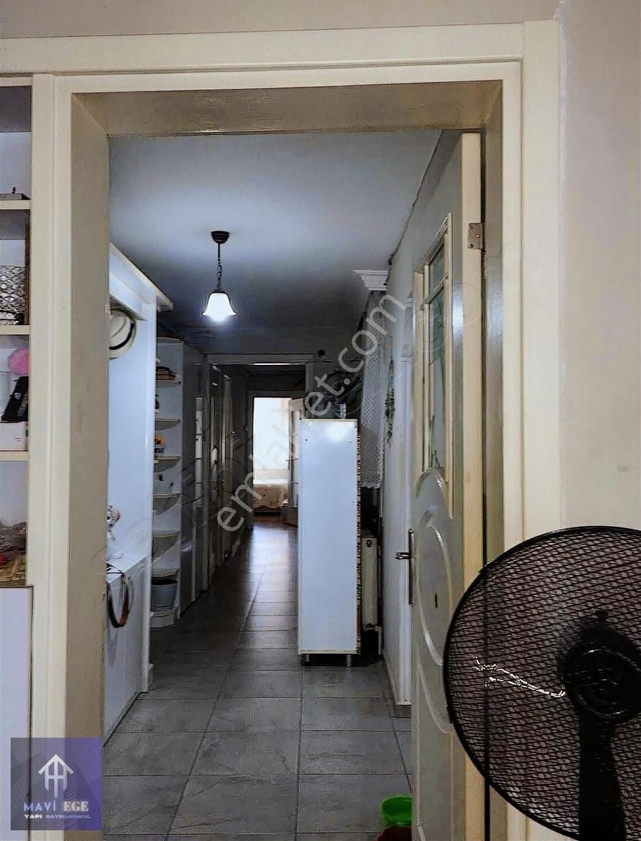 Üçyol Metro Karşısında Satılık Daire - Görsel 12