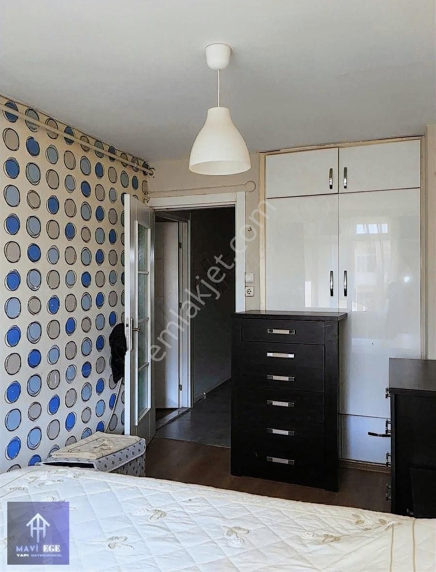 Üçyol Metro Karşısında Satılık Daire - Görsel 22