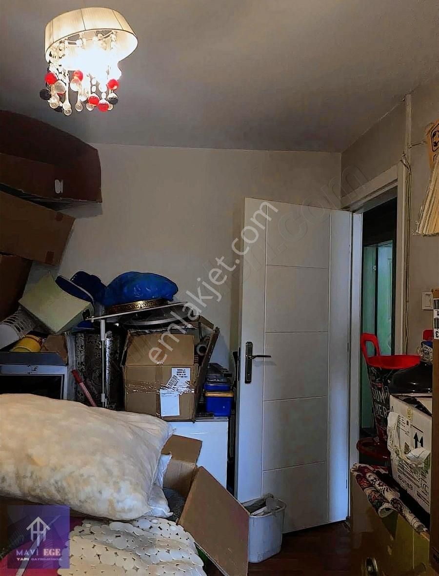 Üçyol Metro Karşısında Satılık Daire - Görsel 23