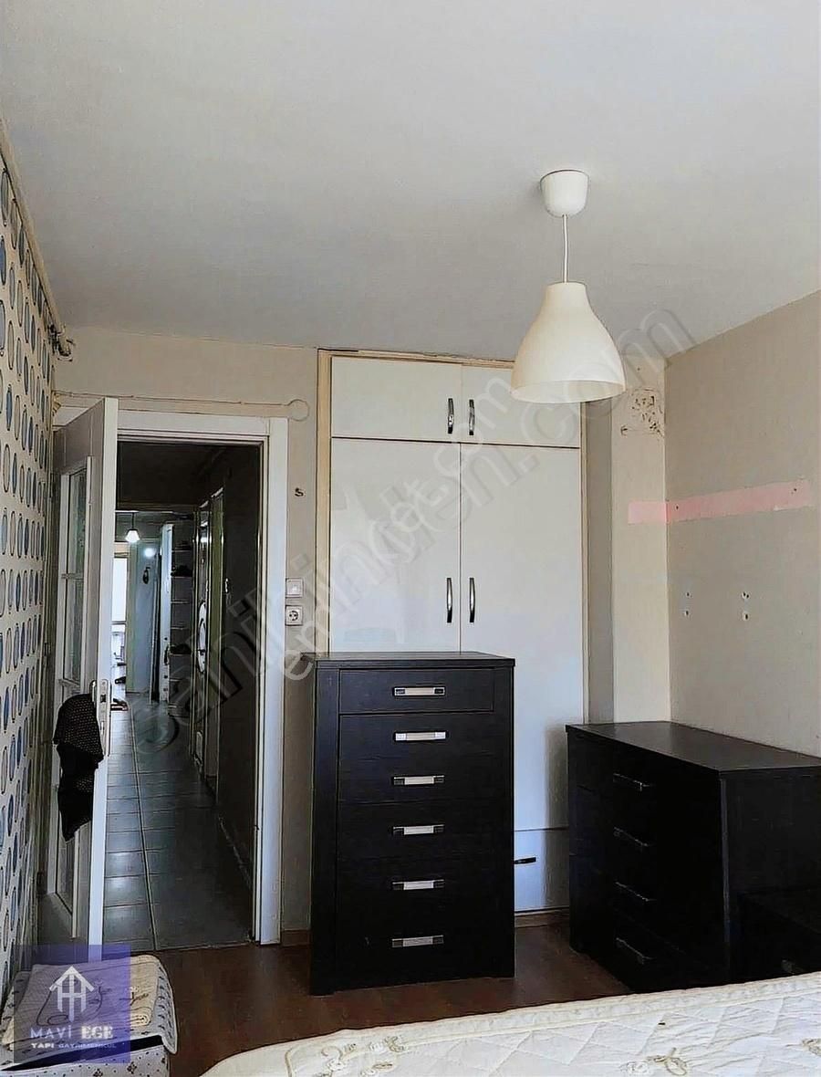 Üçyol Metro Karşısında Satılık Daire - Görsel 5