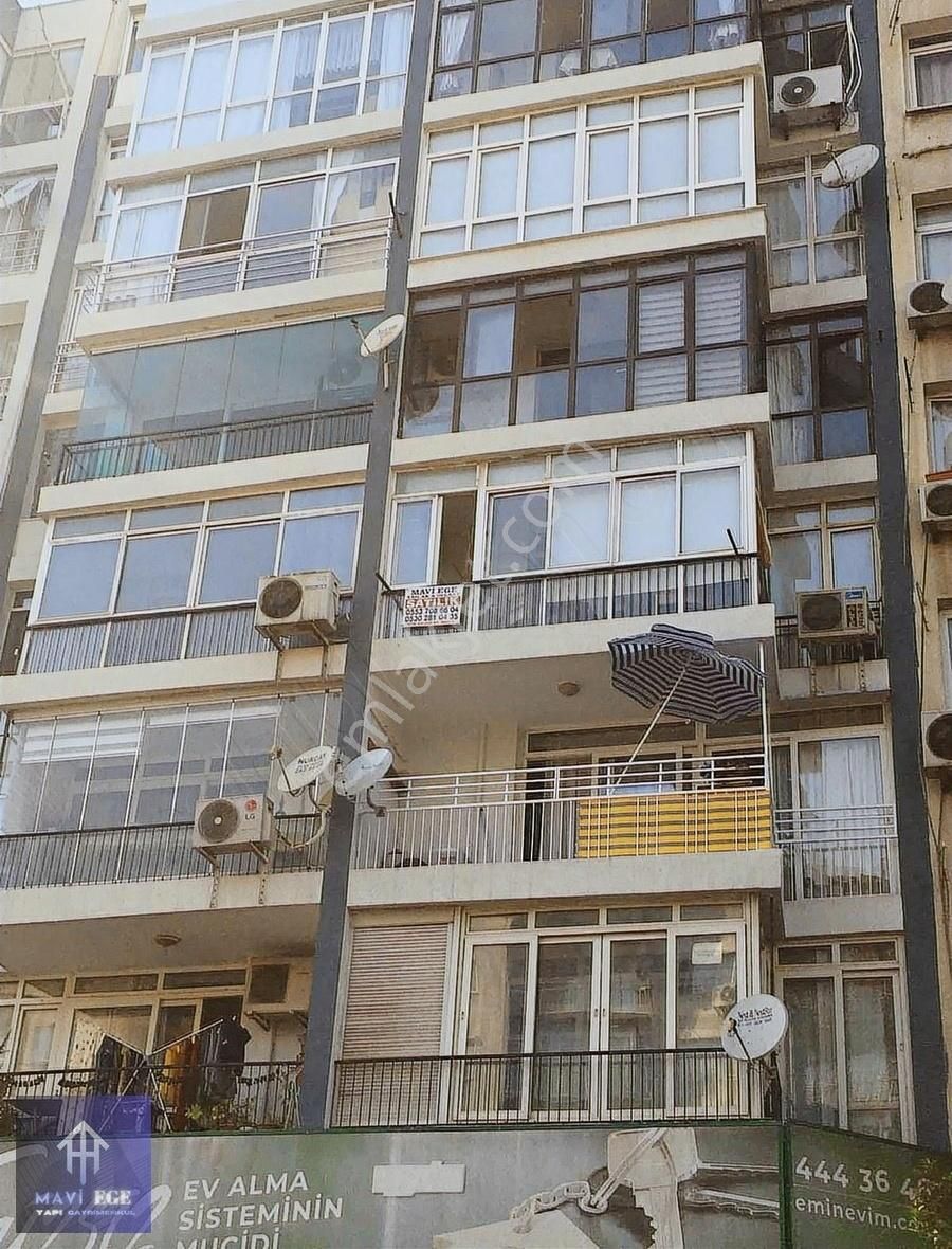 Üçyol Metro Karşısında Satılık Daire - Görsel 7