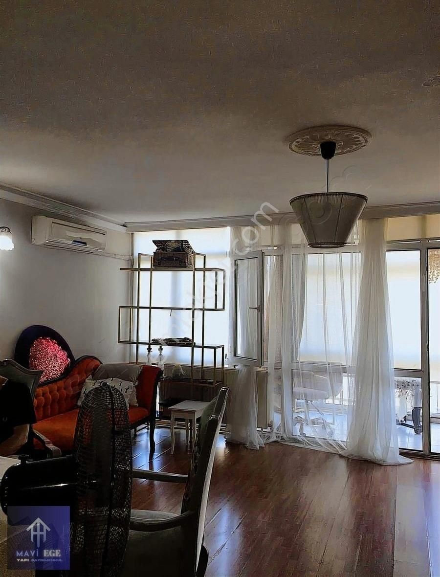 Üçyol Metro Karşısında Satılık Daire - Görsel 33