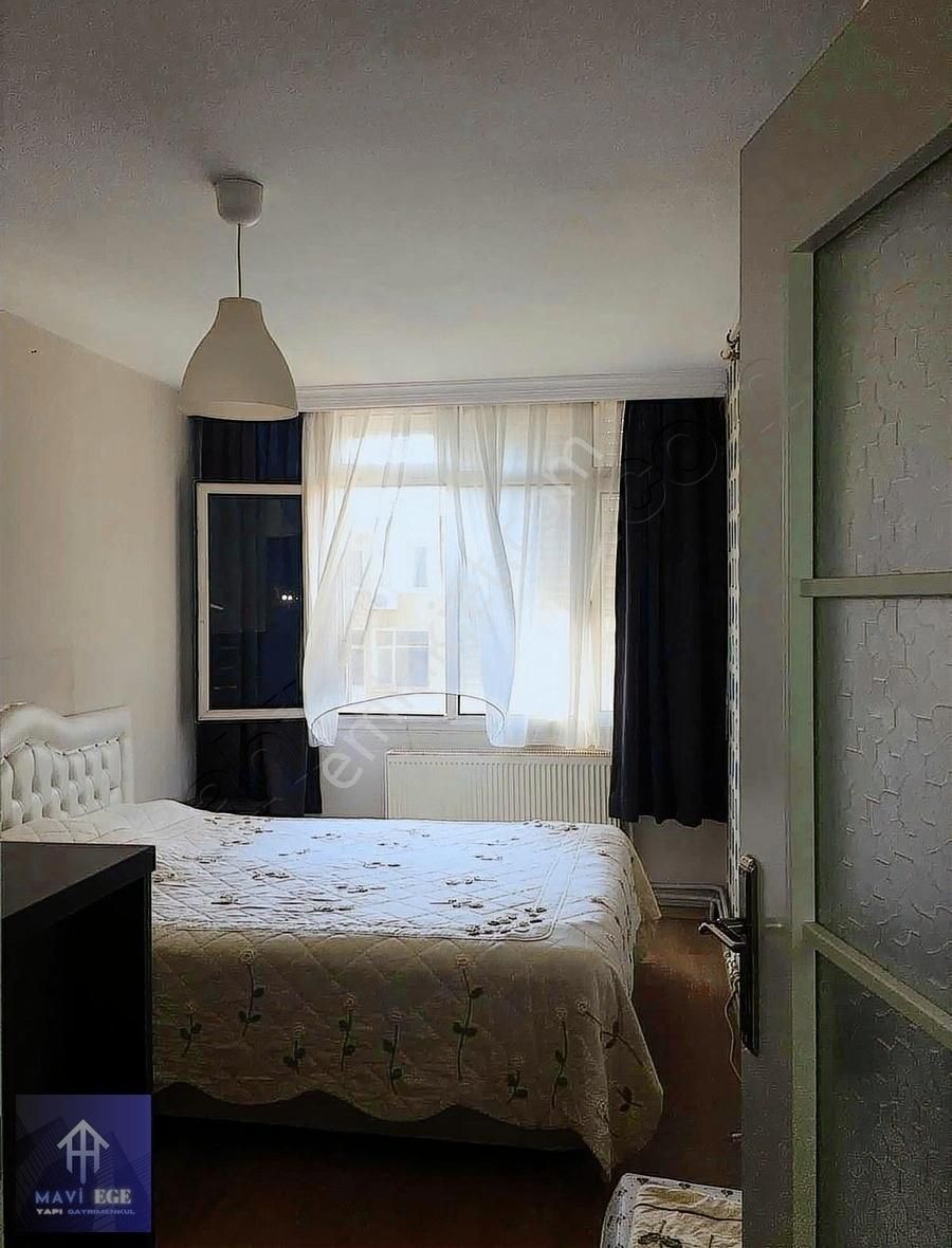 Üçyol Metro Karşısında Satılık Daire - Görsel 30